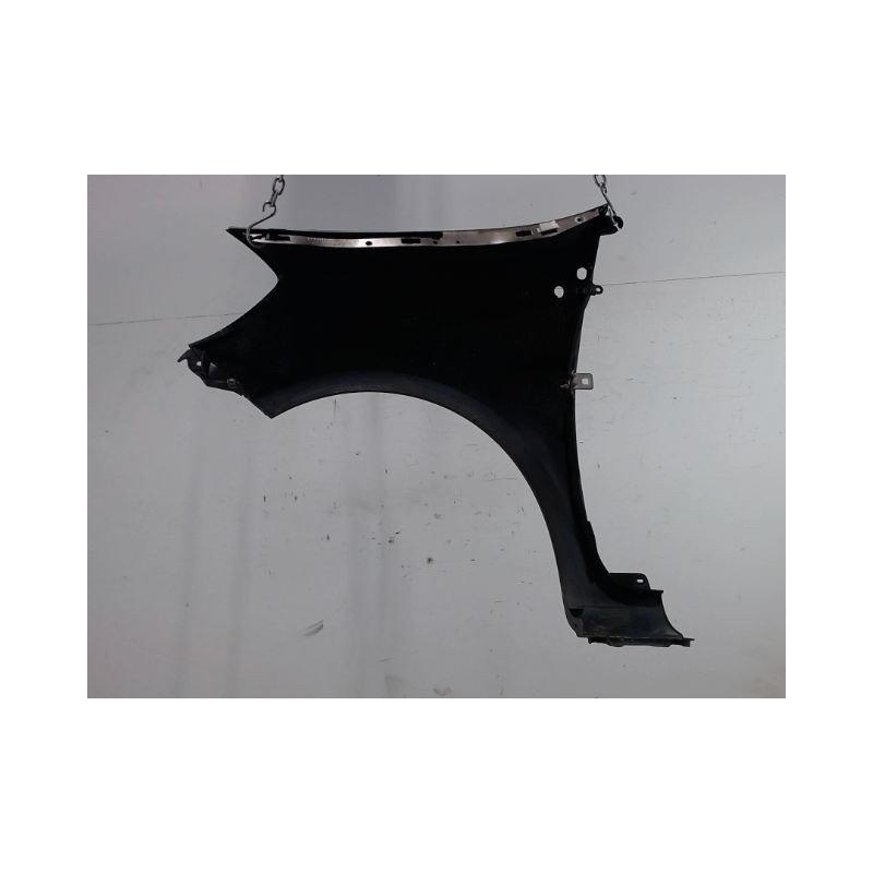 AILE AVANT DROIT RENAULT CLIO III 2005-