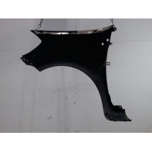 AILE AVANT DROIT RENAULT CLIO III 2005-