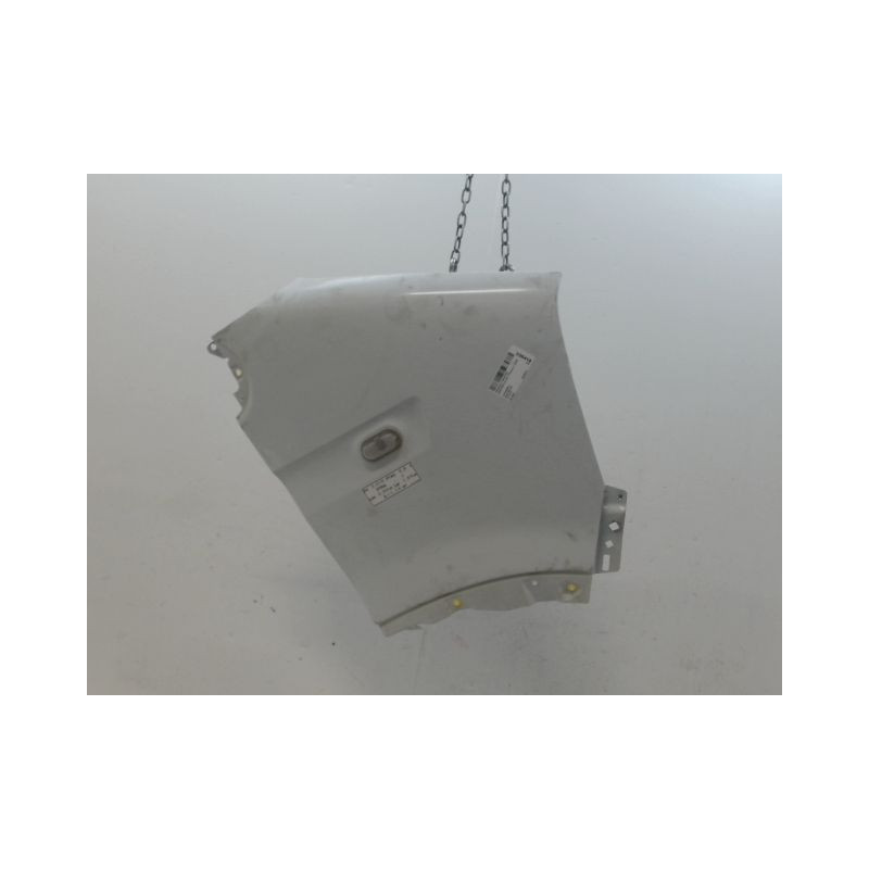 AILE AVANT DROIT RENAULT MASTER FG II Phase 2 -3300- MOY. SRLV 2003-2006