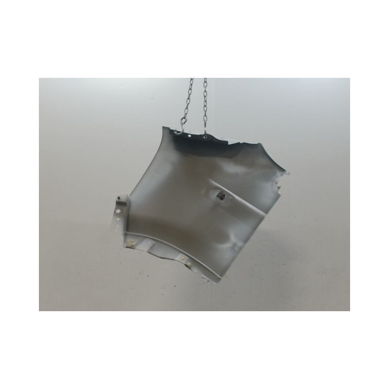 AILE AVANT DROIT RENAULT MASTER FG II Phase 2 -3300- MOY. SRLV 2003-2006