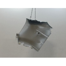 AILE AVANT DROIT RENAULT MASTER FG II Phase 2 -3300- MOY. SRLV 2003-2006