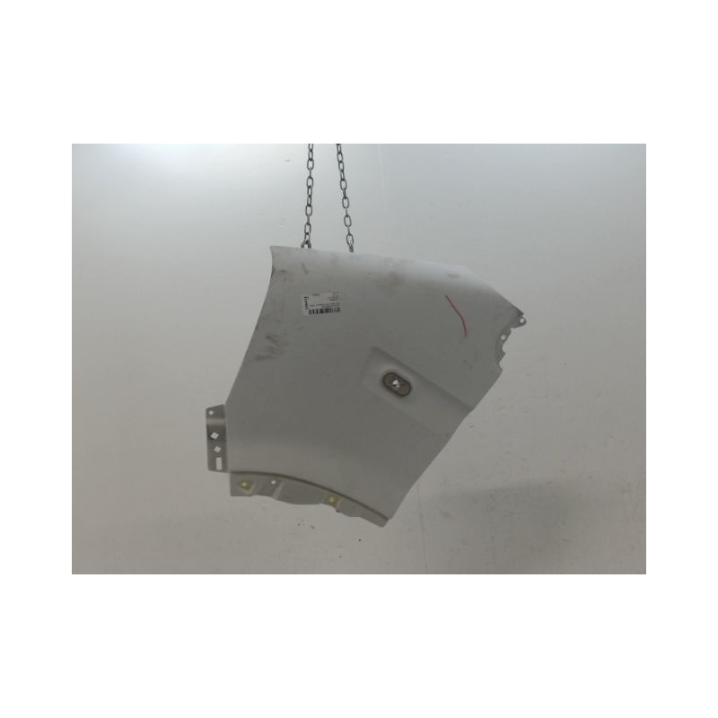 AILE AVANT GAUCHE RENAULT MASTER FG II Phase 2 -3300- MOY. SRLV 2003-2006