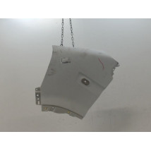 AILE AVANT GAUCHE RENAULT MASTER FG II Phase 2 -3300- MOY. SRLV 2003-2006