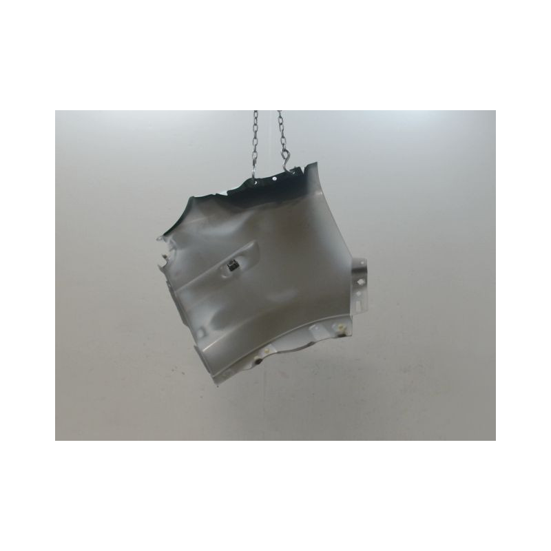 AILE AVANT GAUCHE RENAULT MASTER FG II Phase 2 -3300- MOY. SRLV 2003-2006