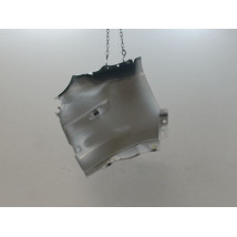 AILE AVANT GAUCHE RENAULT MASTER FG II Phase 2 -3300- MOY. SRLV 2003-2006