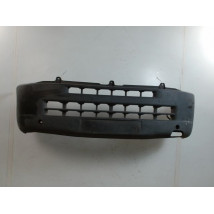 PARE-CHOC AVANT FIAT DUCATO