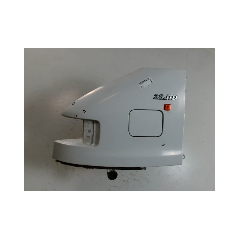 AILE AVANT GAUCHE FIAT DUCATO