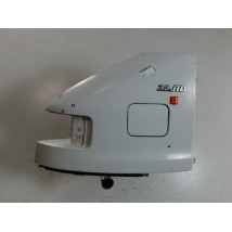 AILE AVANT GAUCHE FIAT DUCATO