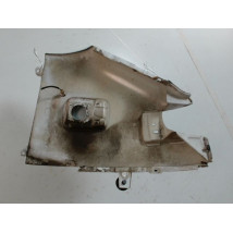 AILE AVANT GAUCHE FIAT DUCATO