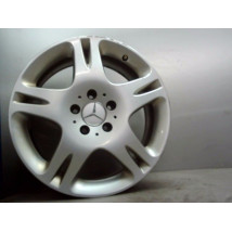 JANTE ALUMINIUM MERCEDES CLASSE S