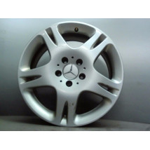 JANTE ALUMINIUM MERCEDES CLASSE S