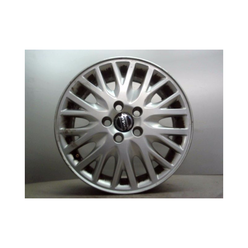 JANTE ALUMINIUM VOLVO S40