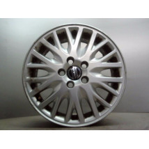 JANTE ALUMINIUM VOLVO S40