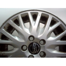 JANTE ALUMINIUM VOLVO S40