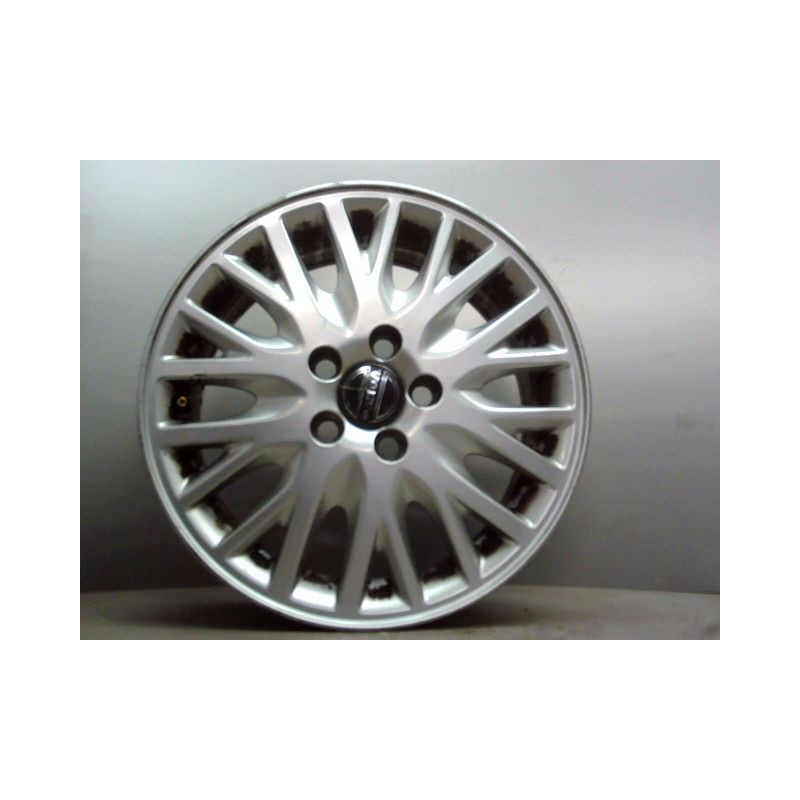 JANTE ALUMINIUM VOLVO S40