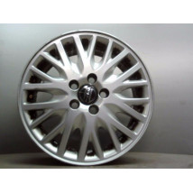 JANTE ALUMINIUM VOLVO S40
