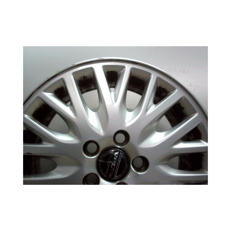 JANTE ALUMINIUM VOLVO S40