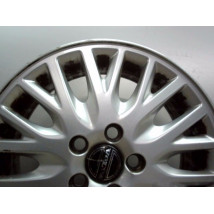 JANTE ALUMINIUM VOLVO S40