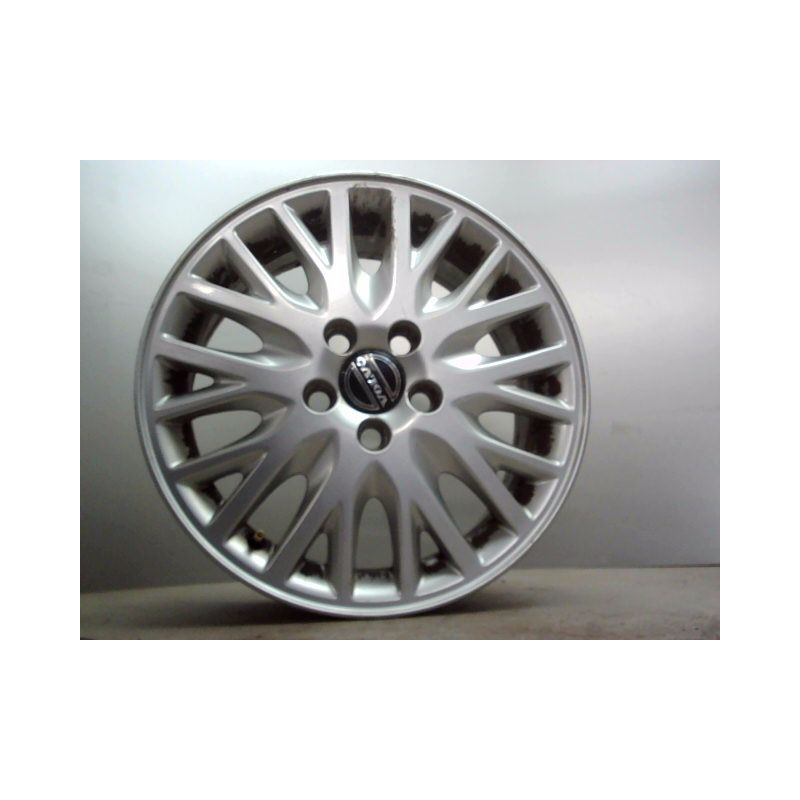 JANTE ALUMINIUM VOLVO S40