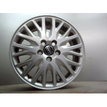 JANTE ALUMINIUM VOLVO S40