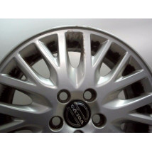 JANTE ALUMINIUM VOLVO S40