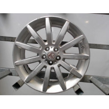 JANTE ALUMINIUM M.G. ZT