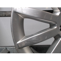 JANTE ALUMINIUM M.G. ZT