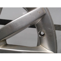 JANTE ALUMINIUM M.G. ZT