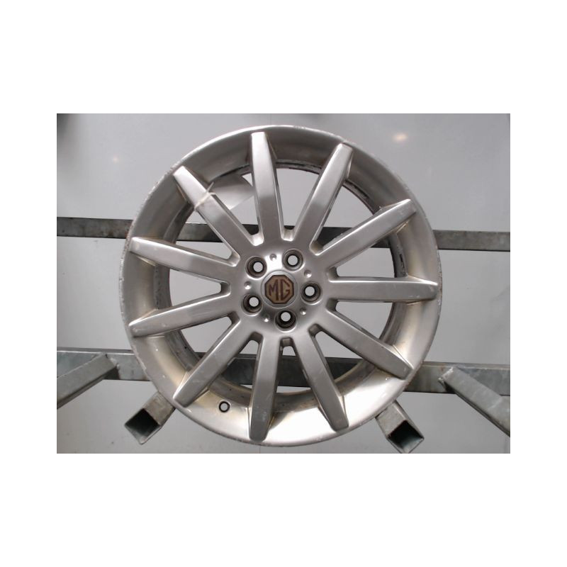 JANTE ALUMINIUM M.G. ZT