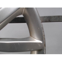 JANTE ALUMINIUM M.G. ZT