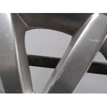JANTE ALUMINIUM M.G. ZT
