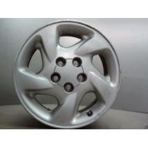 JANTE ALUMINIUM TOYOTA RAV4