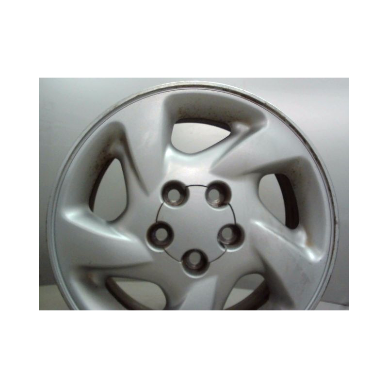 JANTE ALUMINIUM TOYOTA RAV4