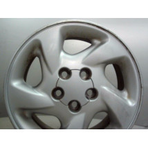 JANTE ALUMINIUM TOYOTA RAV4
