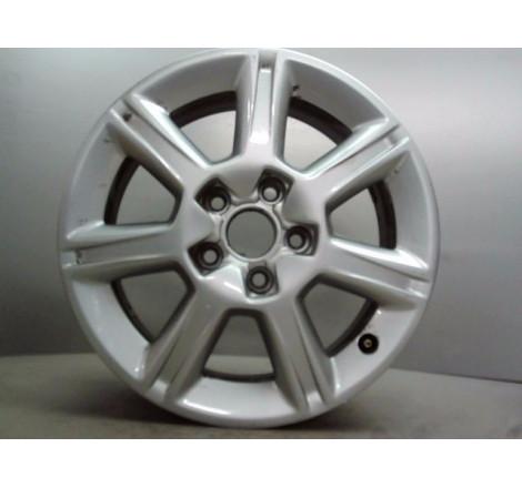 JANTE ALUMINIUM