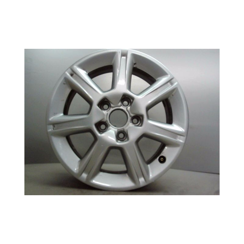 JANTE ALUMINIUM AUDI A3