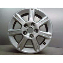 JANTE ALUMINIUM AUDI A3