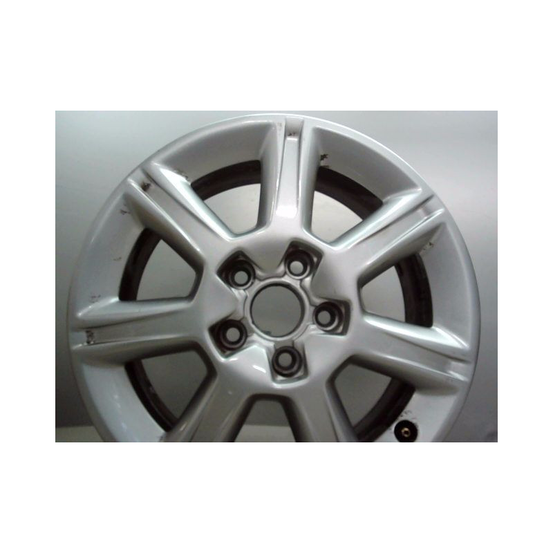JANTE ALUMINIUM AUDI A3