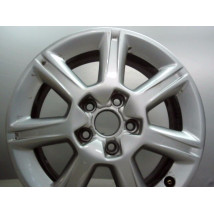 JANTE ALUMINIUM AUDI A3