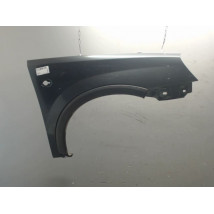 AILE AVANT DROIT OPEL CORSA