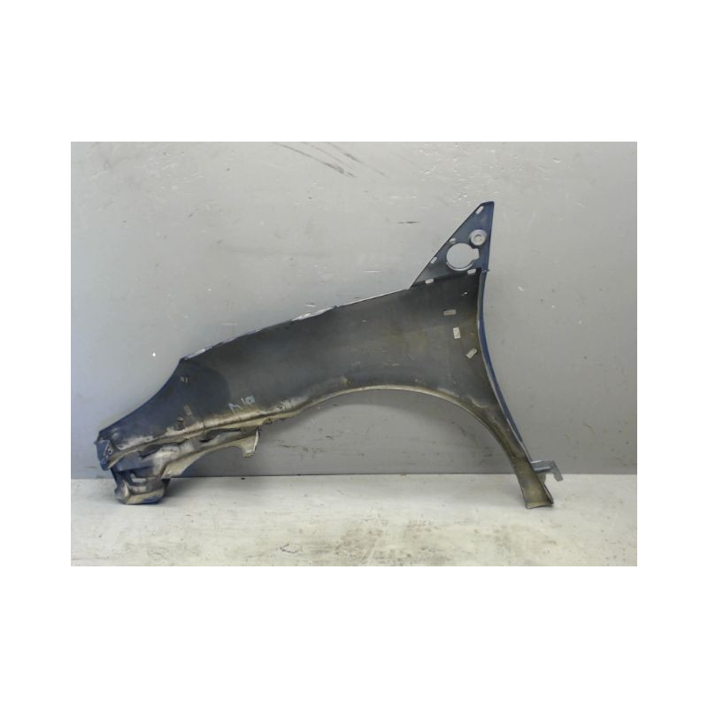 AILE AVANT DROIT PEUGEOT 807