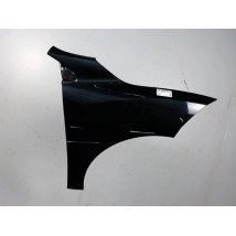 AILE AVANT DROIT RENAULT MEGANE