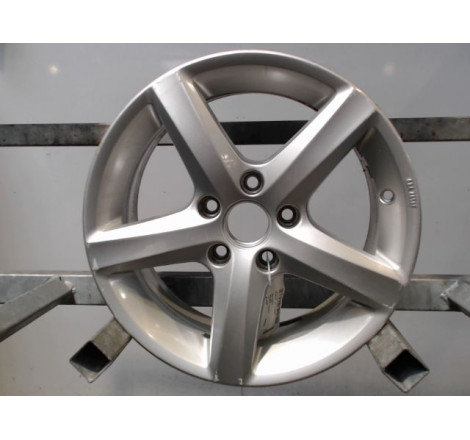 JANTE ALUMINIUM
