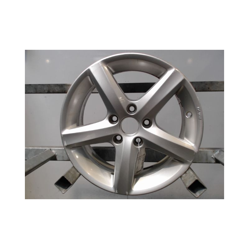 JANTE ALUMINIUM VOLKSWAGEN PASSAT SW 2005-