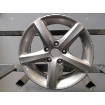 JANTE ALUMINIUM VOLKSWAGEN PASSAT SW 2005-