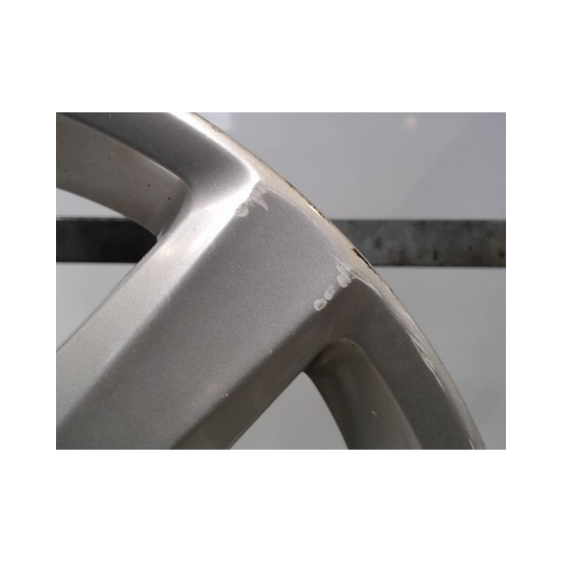 JANTE ALUMINIUM VOLKSWAGEN PASSAT SW 2005-