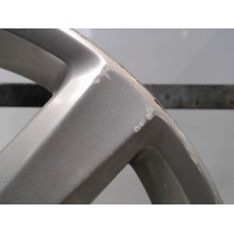 JANTE ALUMINIUM VOLKSWAGEN PASSAT SW 2005-