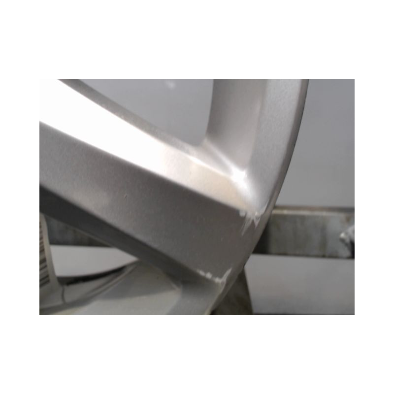 JANTE ALUMINIUM VOLKSWAGEN PASSAT SW 2005-