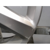 JANTE ALUMINIUM VOLKSWAGEN PASSAT SW 2005-