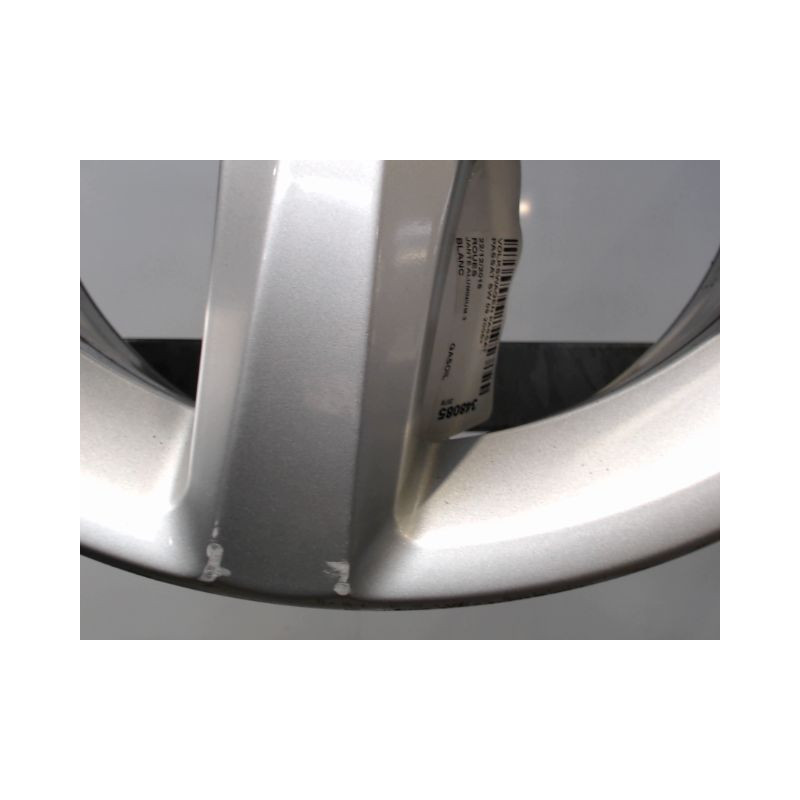 JANTE ALUMINIUM VOLKSWAGEN PASSAT SW 2005-